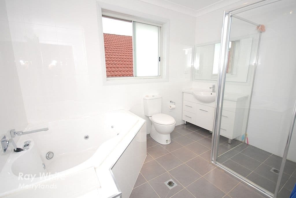 10A Elsinore Street, Merrylands NSW 2160, Merrylands - Thumbnail 7