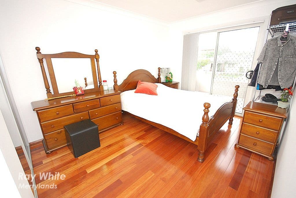 10A Elsinore Street, Merrylands NSW 2160, Merrylands - Thumbnail 8