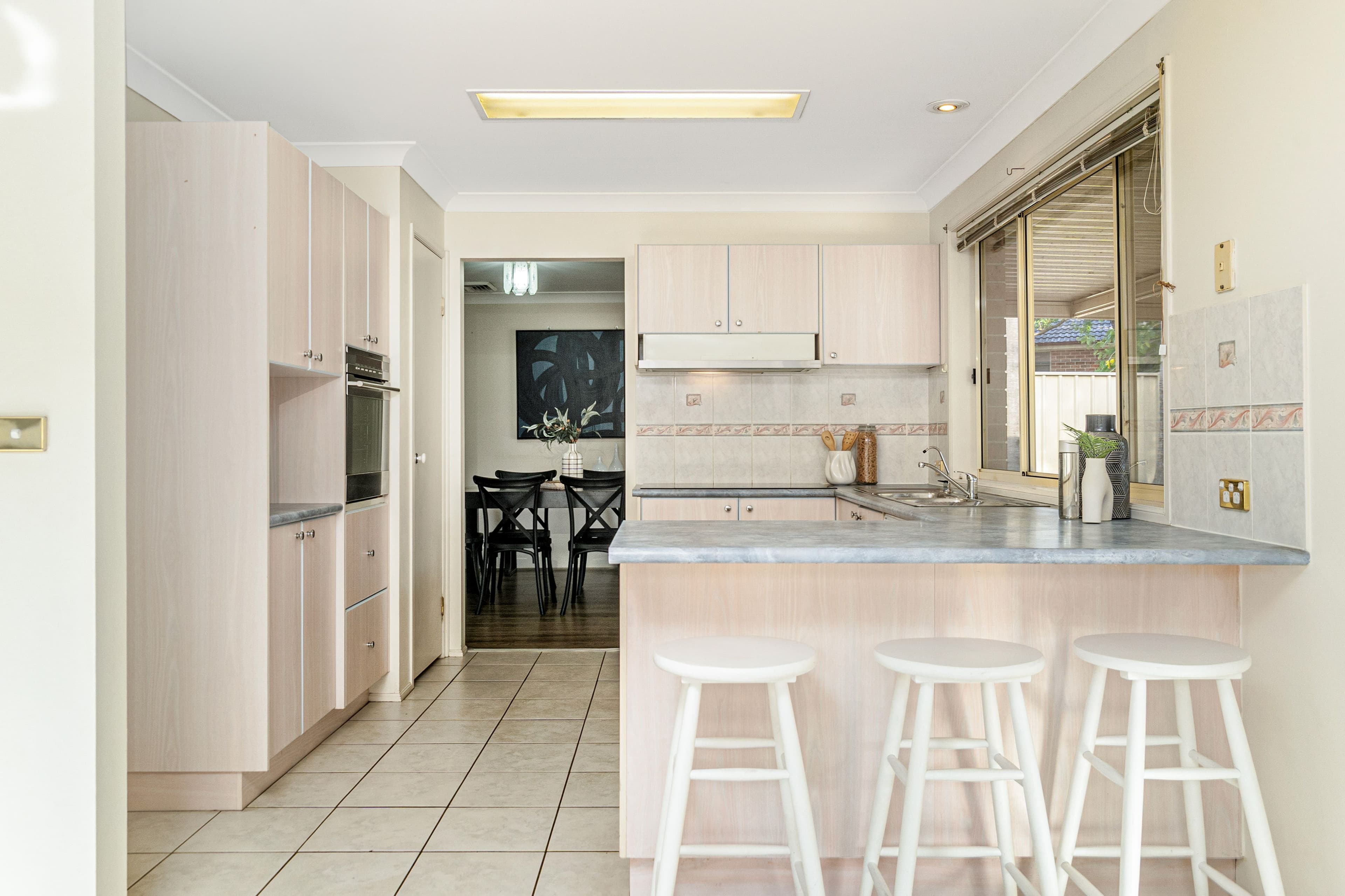 12 Hungerford Drive, Glenwood NSW 2768, Glenwood - Thumbnail 4