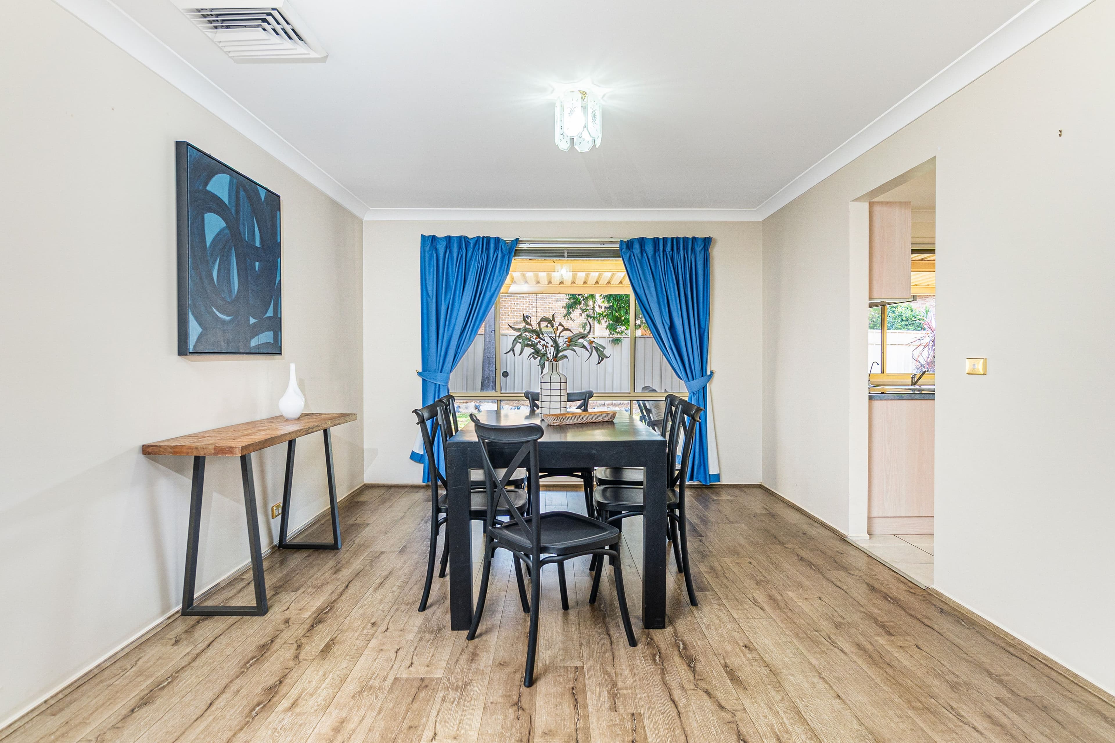 12 Hungerford Drive, Glenwood NSW 2768, Glenwood - Thumbnail 5