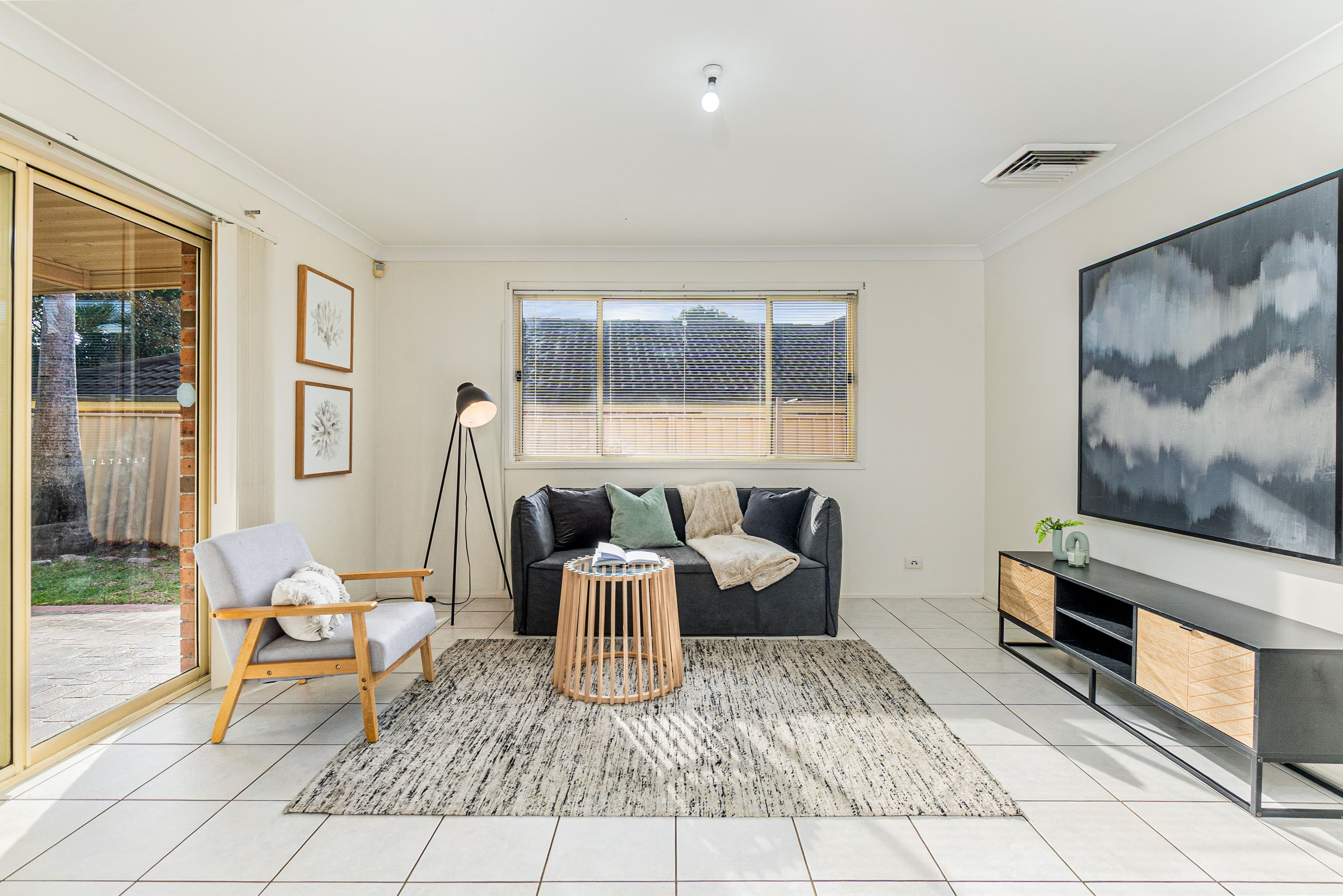 12 Hungerford Drive, Glenwood NSW 2768, Glenwood - Thumbnail 6
