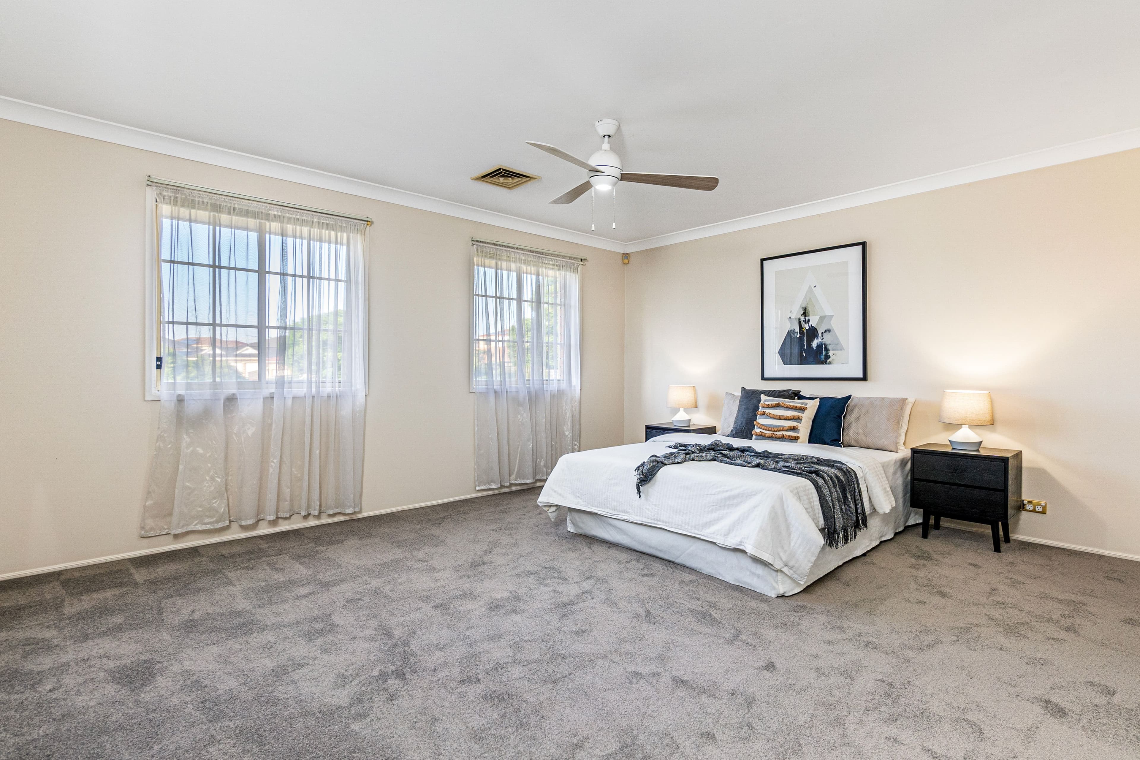 12 Hungerford Drive, Glenwood NSW 2768, Glenwood - Thumbnail 7