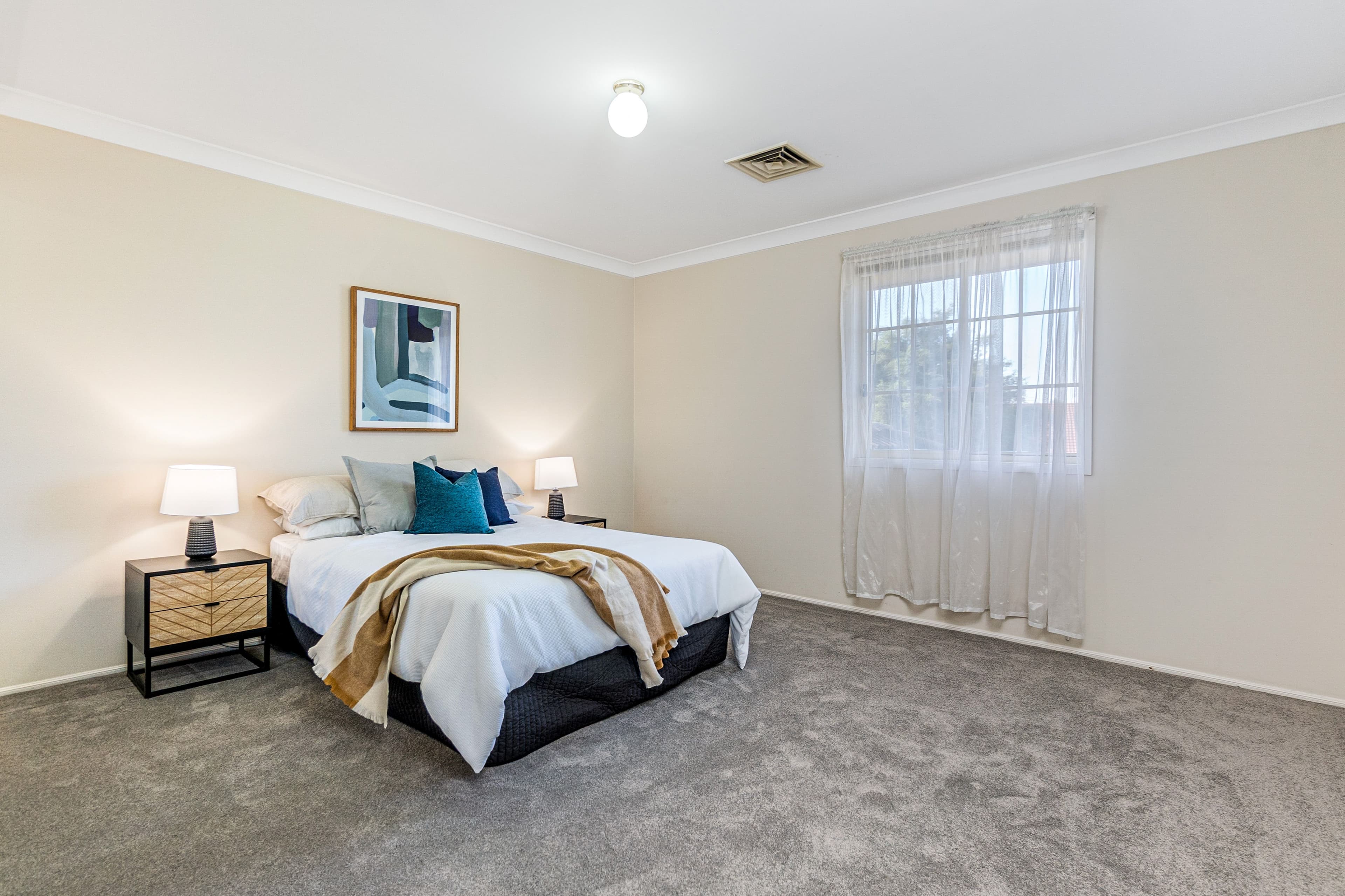 12 Hungerford Drive, Glenwood NSW 2768, Glenwood - Thumbnail 8