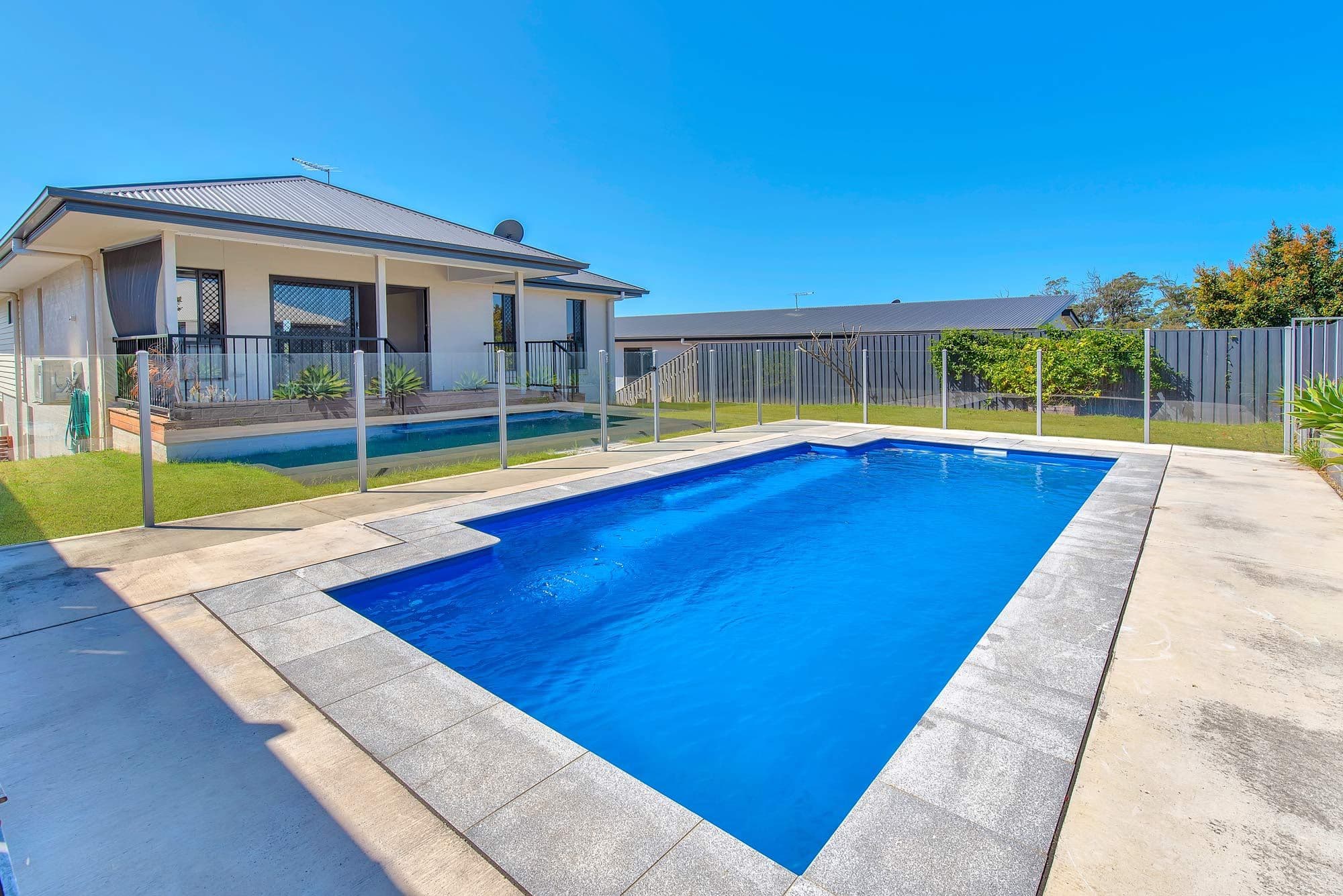 13 Apple berry Avenue, Coomera QLD 4209, Coomera - Image 1