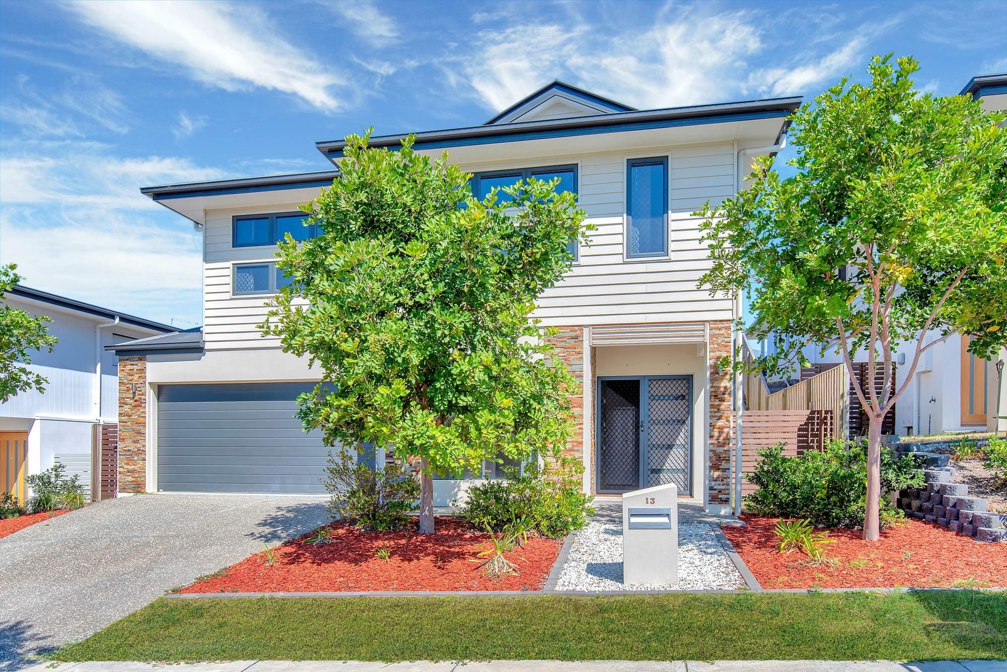 13 Apple berry Avenue, Coomera QLD 4209, Coomera - Thumbnail 2
