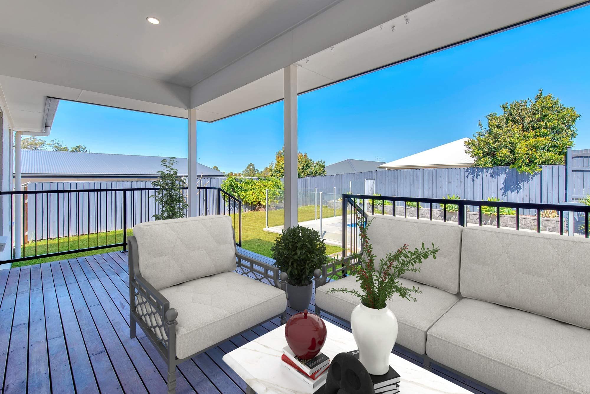 13 Apple berry Avenue, Coomera QLD 4209, Coomera - Thumbnail 4