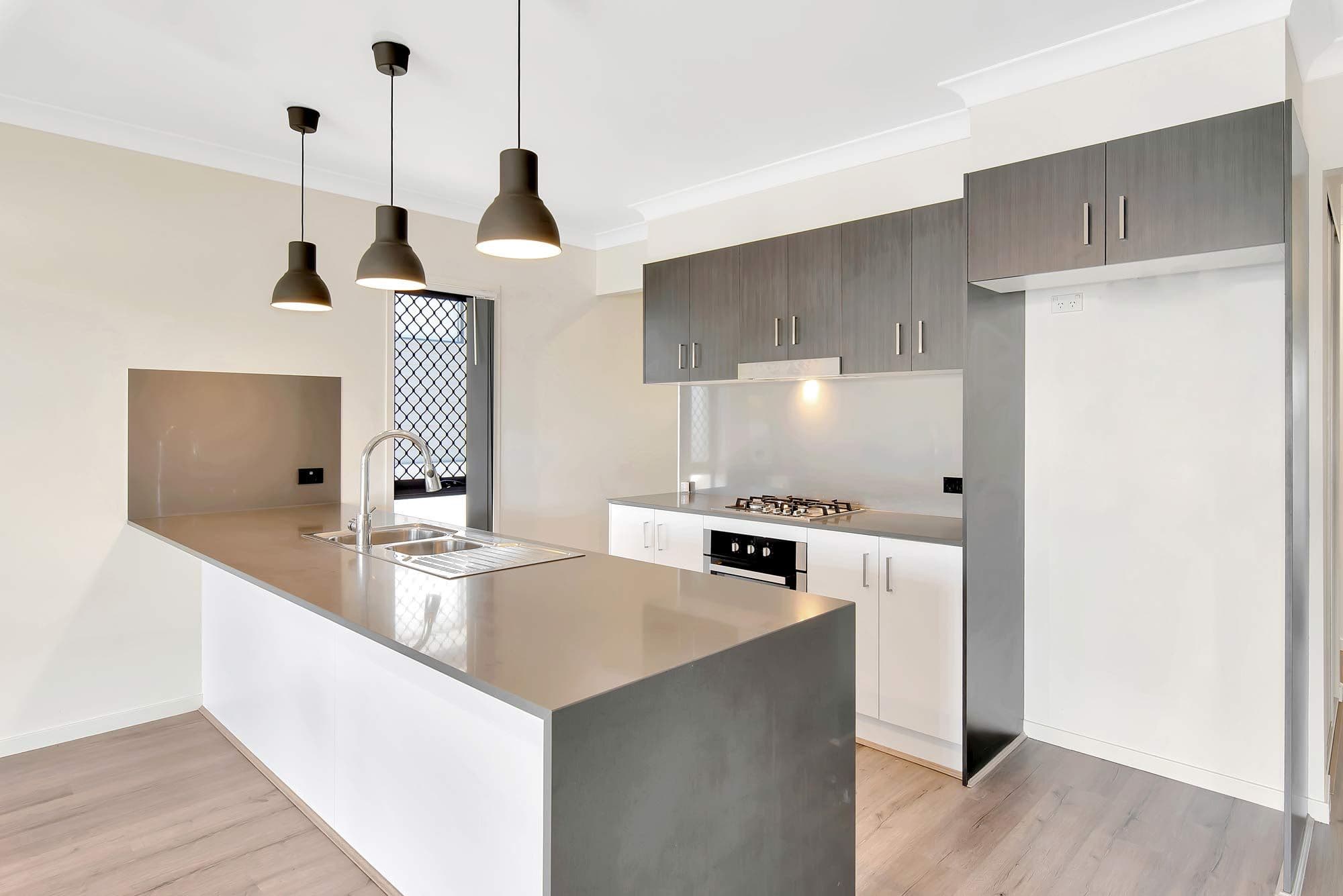 13 Apple berry Avenue, Coomera QLD 4209, Coomera - Thumbnail 7