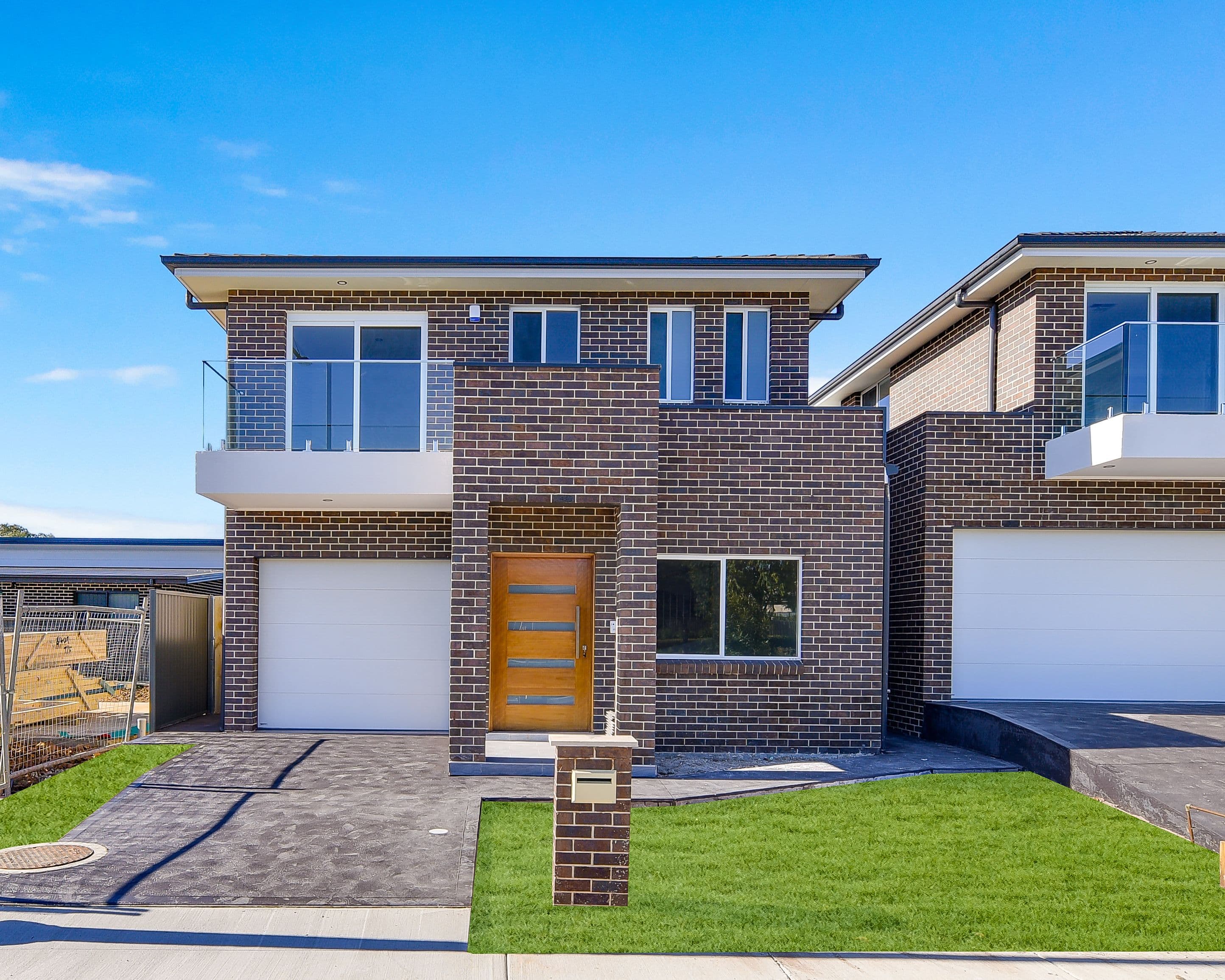 Oran Park NSW 2570, Oran Park - Image 1