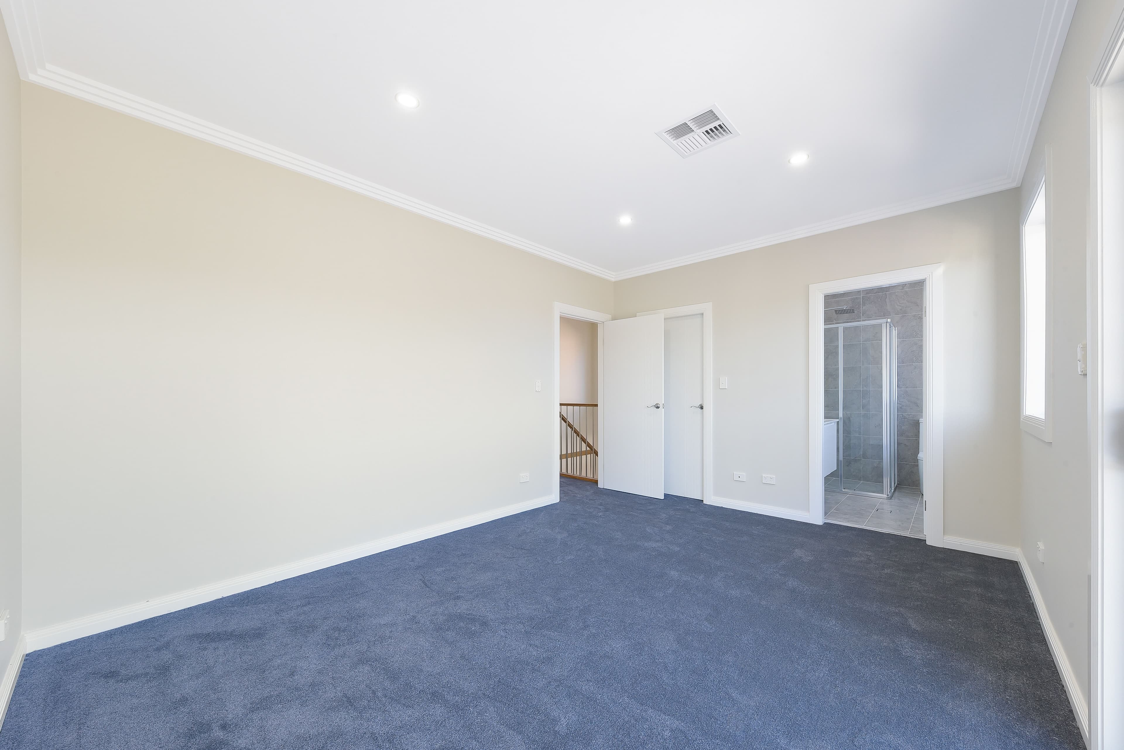 Oran Park NSW 2570, Oran Park - Thumbnail 6