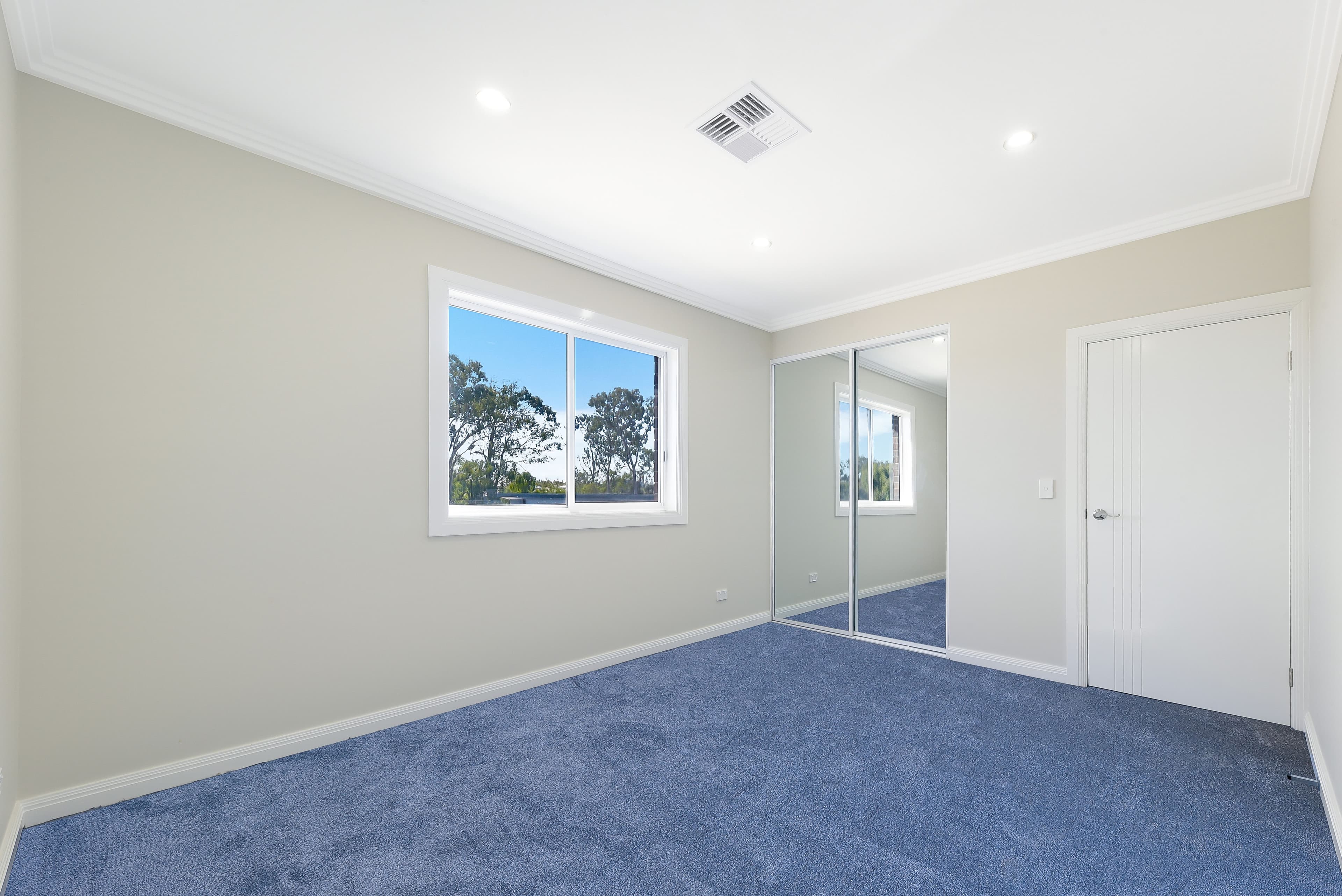 Oran Park NSW 2570, Oran Park - Thumbnail 7
