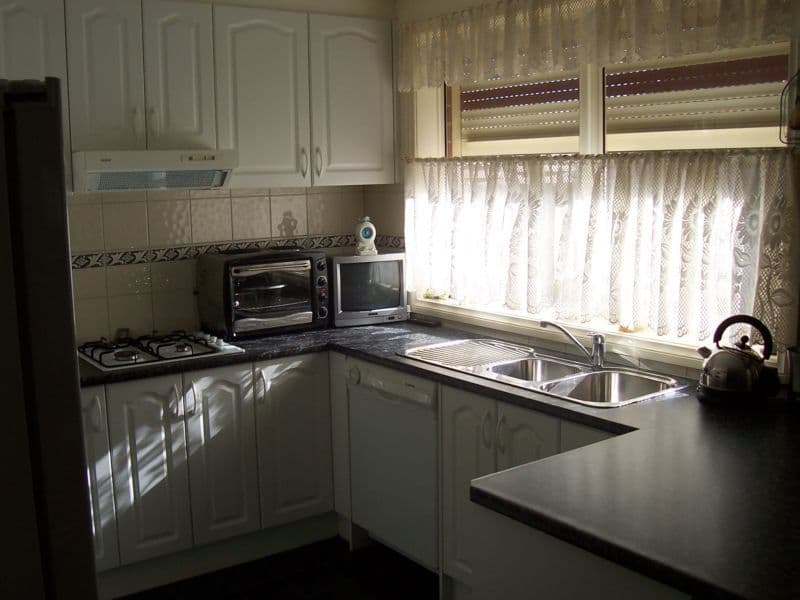 38 Kirkwood Crescent, HAMPTON PARK VIC 3976, Hampton Park - Thumbnail 2