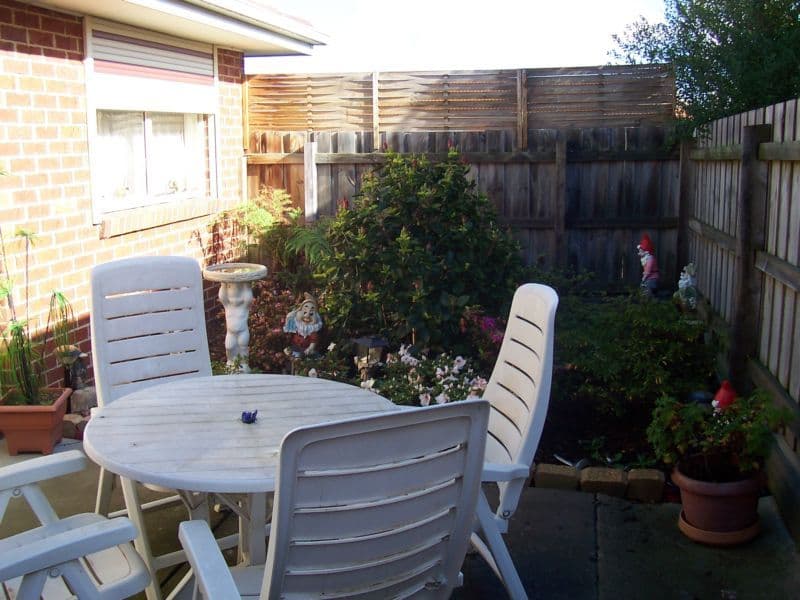 38 Kirkwood Crescent, HAMPTON PARK VIC 3976, Hampton Park - Thumbnail 5