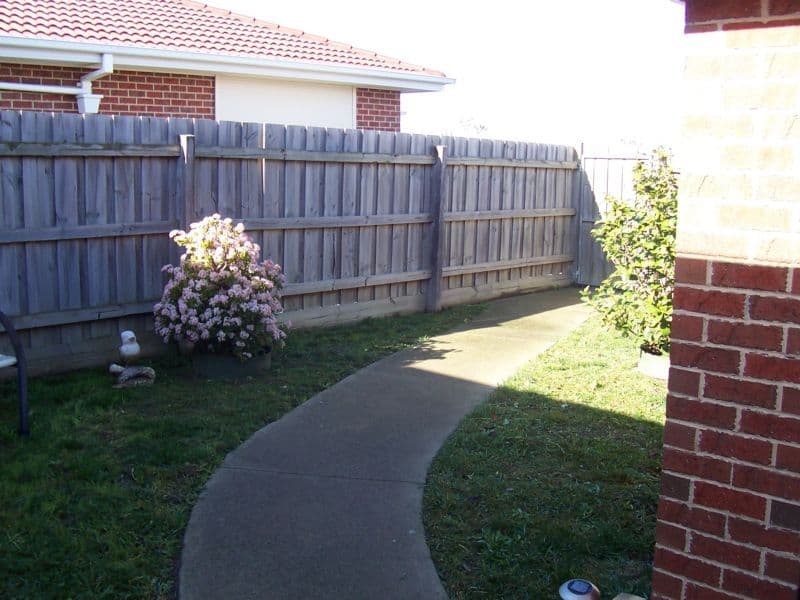 38 Kirkwood Crescent, HAMPTON PARK VIC 3976, Hampton Park - Thumbnail 6