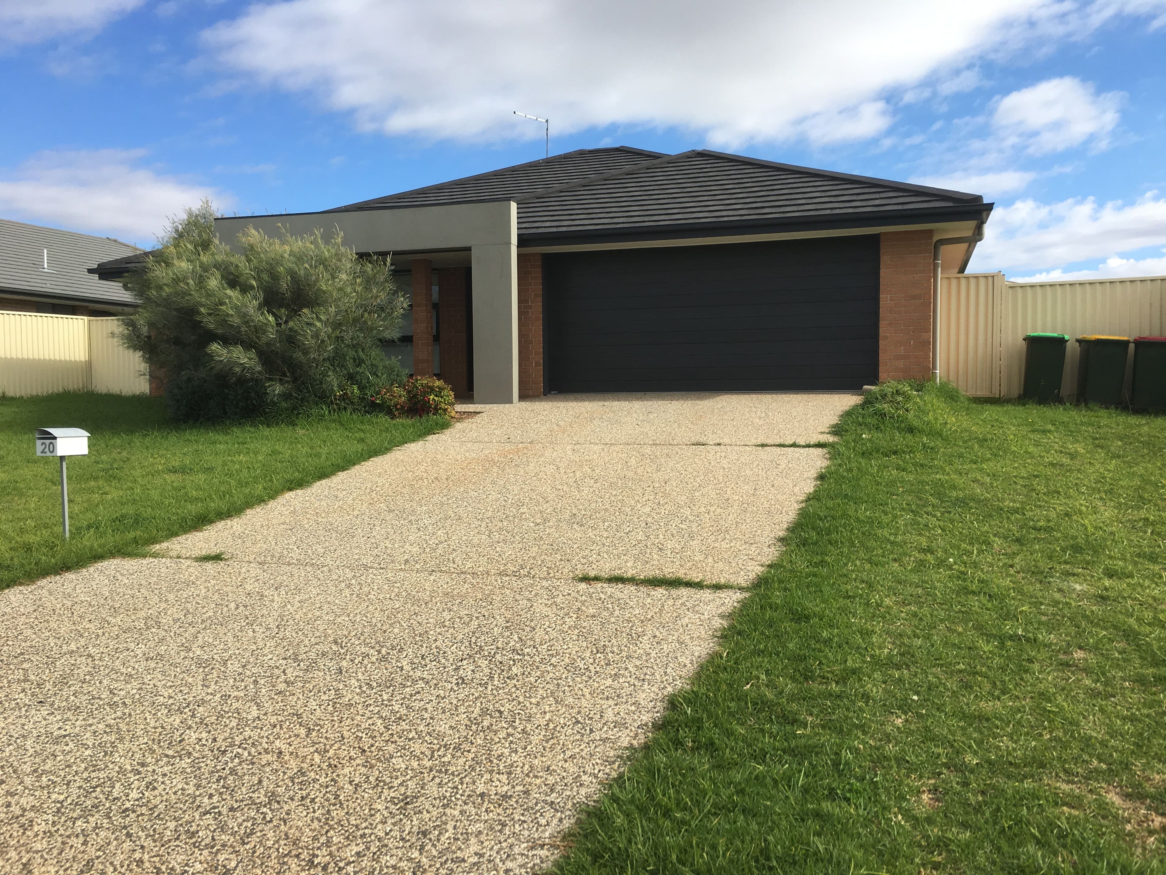 20 Blaxland Street, Parkes - Image 1