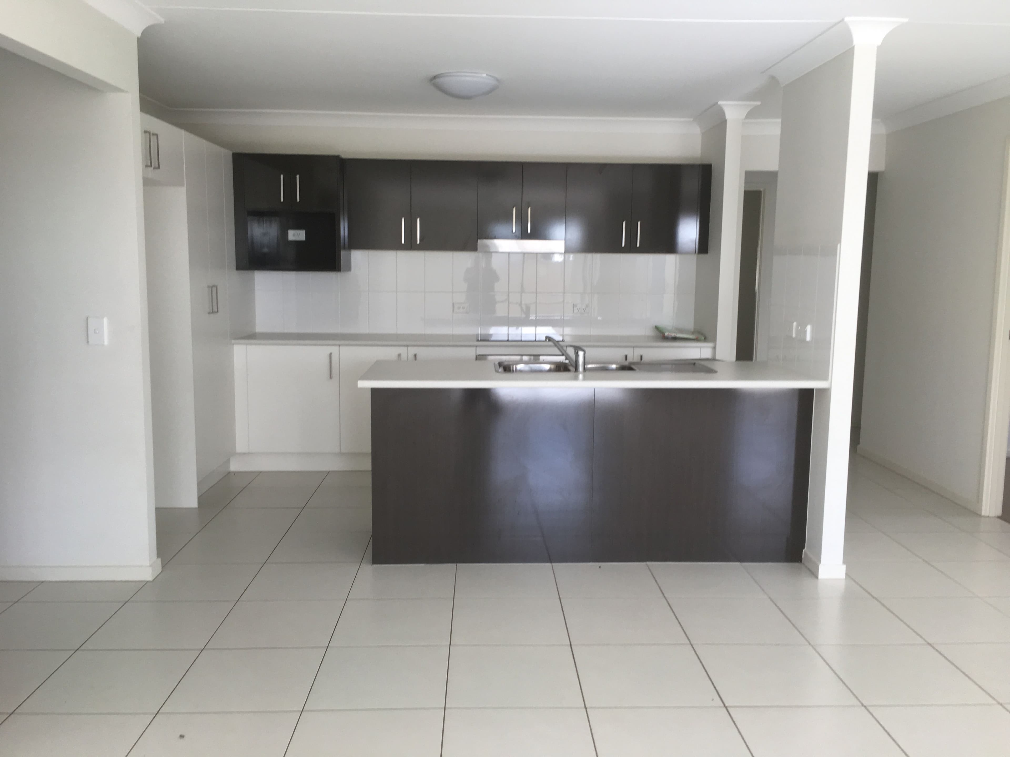 20 Blaxland Street, Parkes - Thumbnail 2