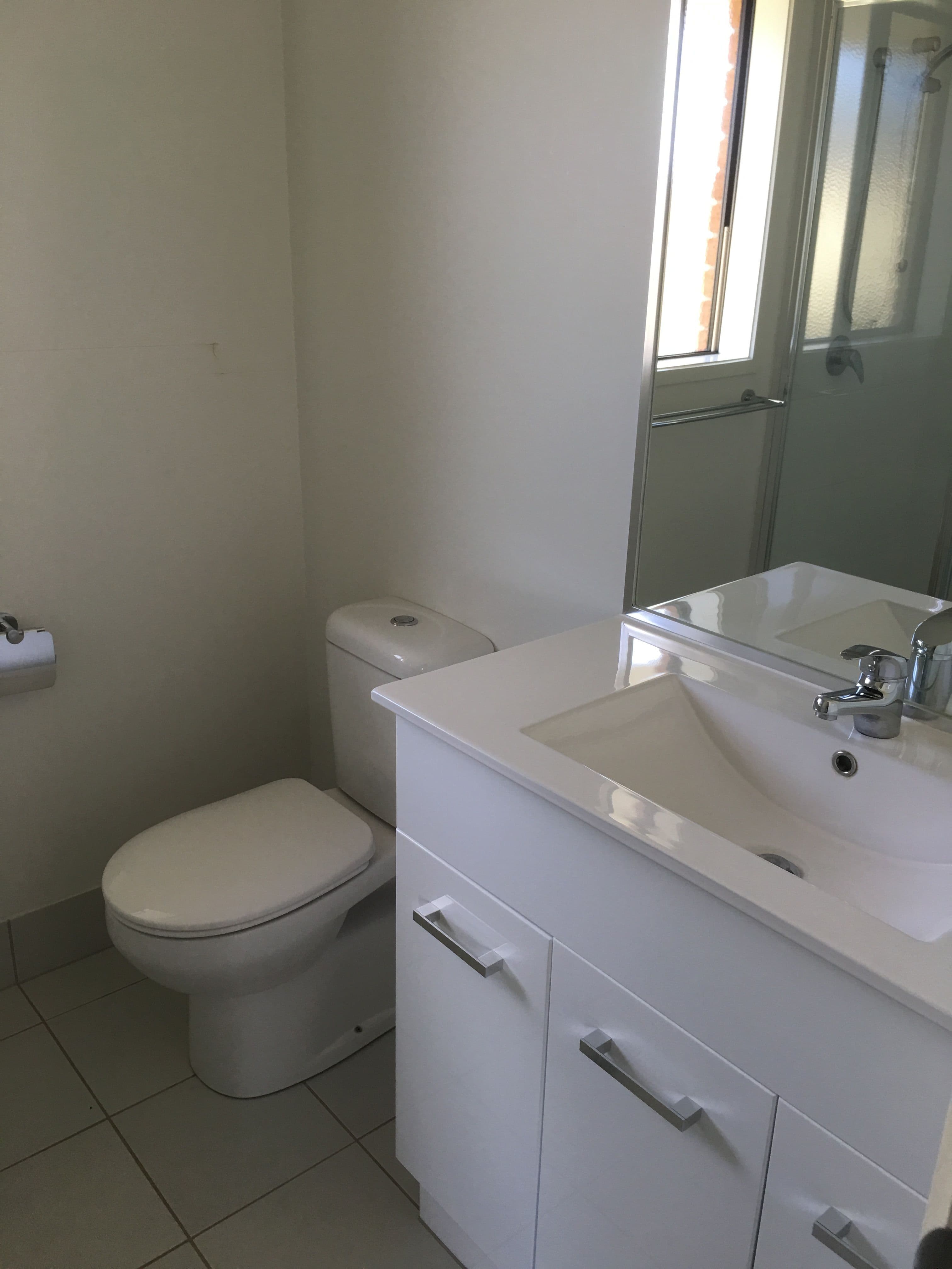 20 Blaxland Street, Parkes - Thumbnail 4