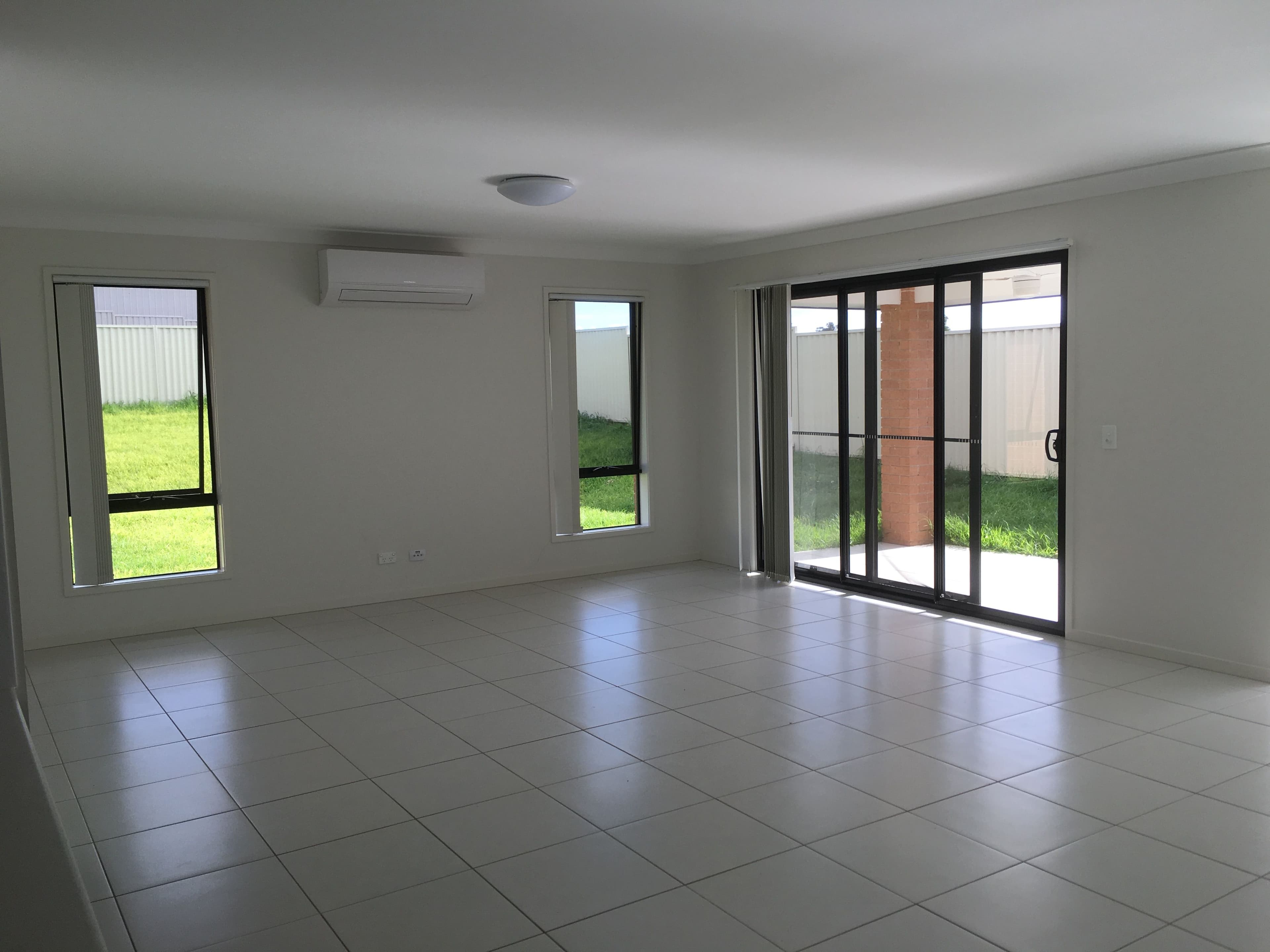 20 Blaxland Street, Parkes - Thumbnail 5