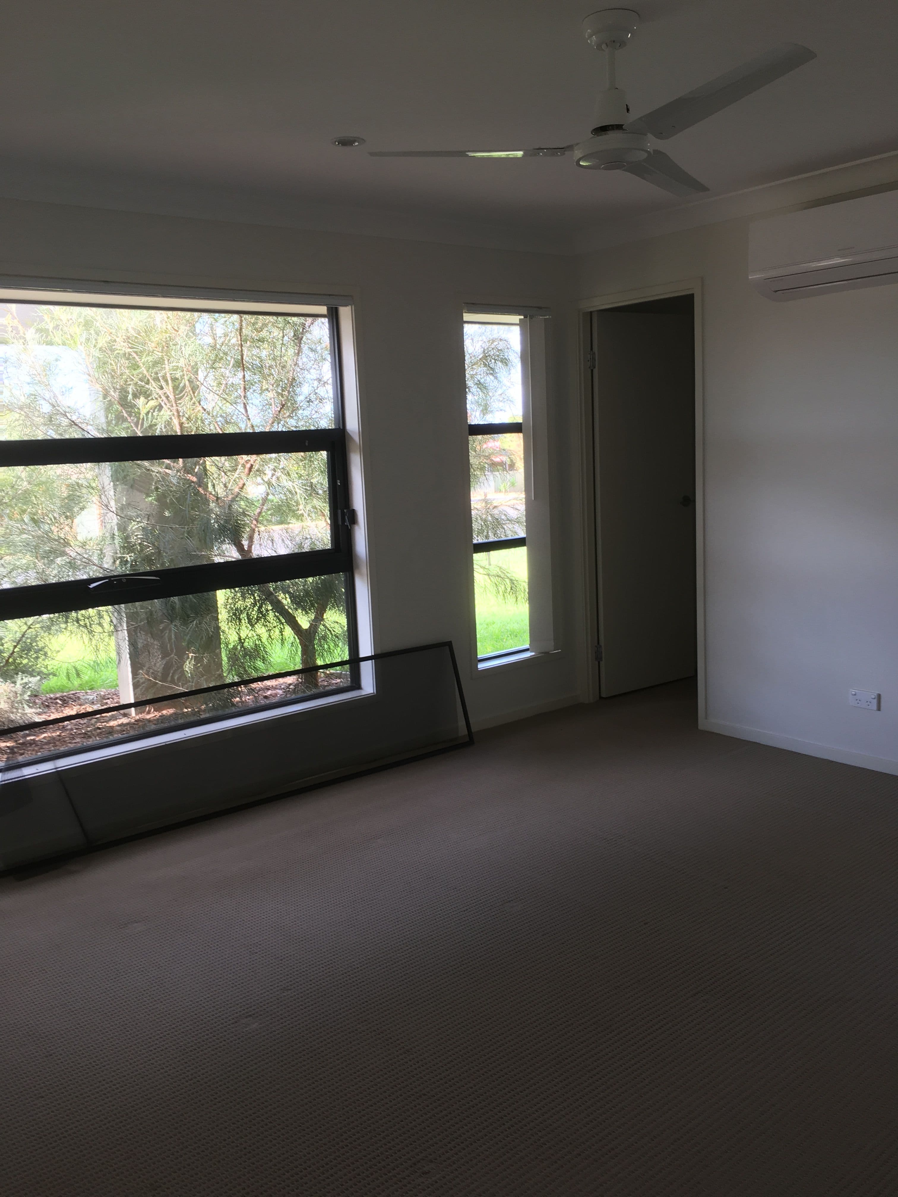 20 Blaxland Street, Parkes - Thumbnail 6
