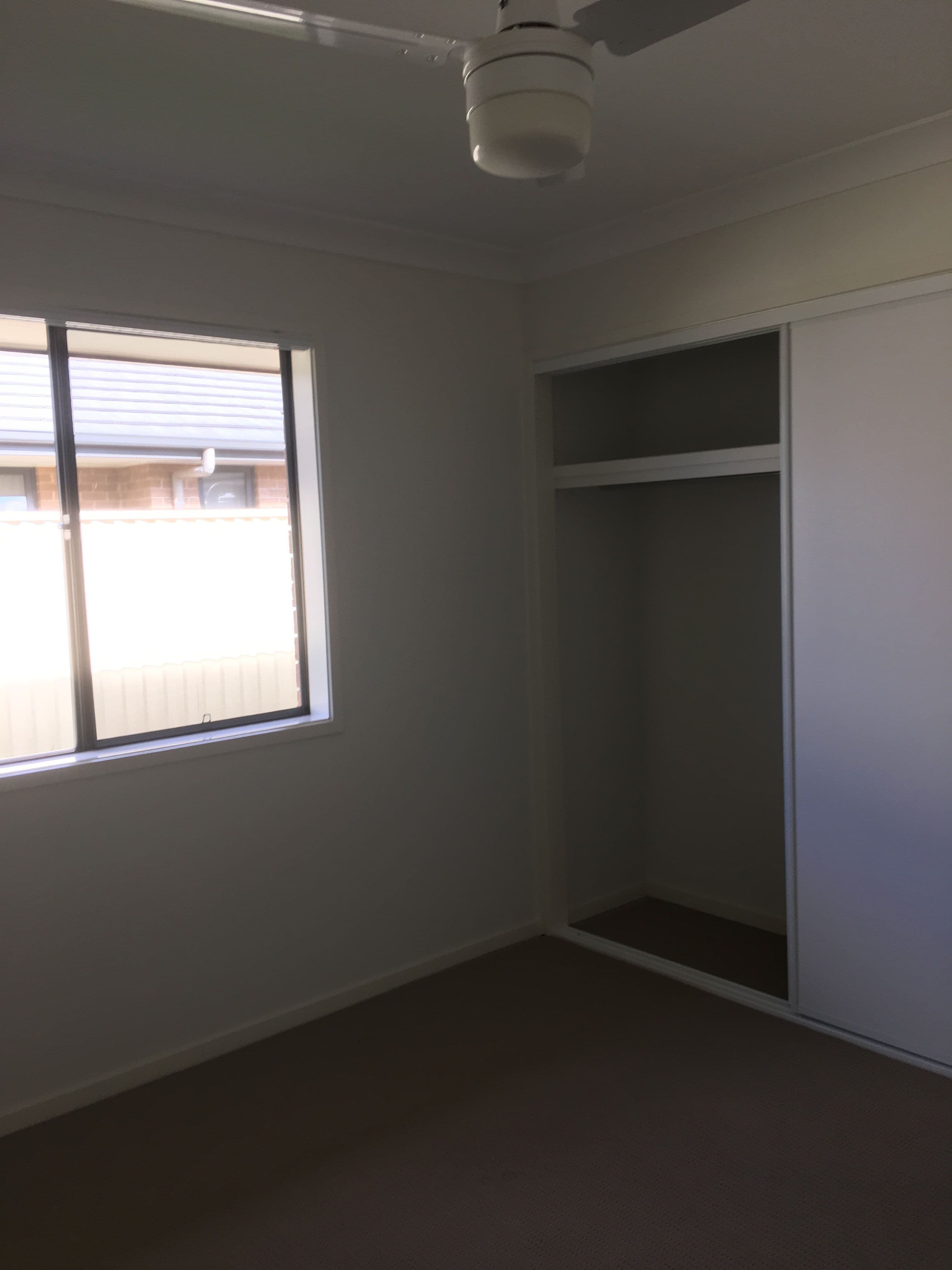 20 Blaxland Street, Parkes - Thumbnail 7