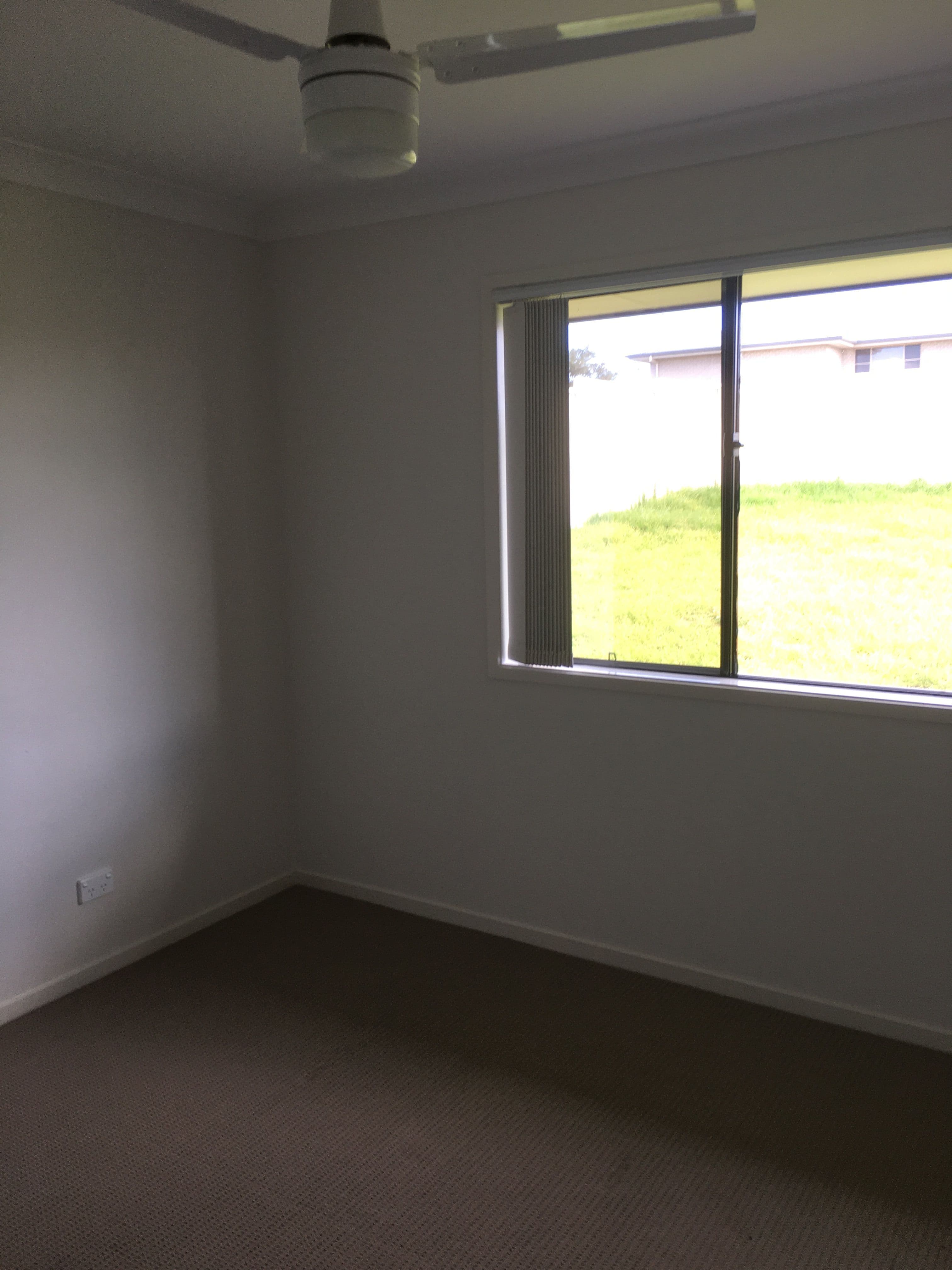 20 Blaxland Street, Parkes - Thumbnail 8