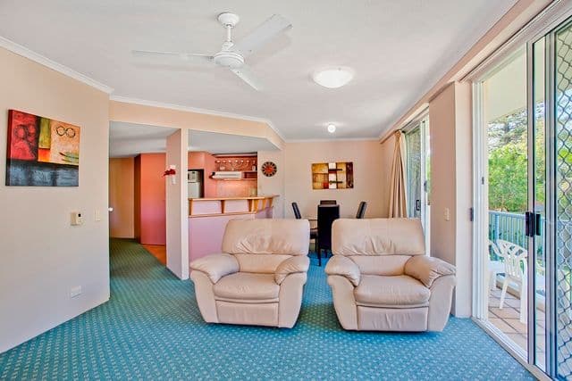 110 'Diamond Beach Resort' 10 Alexandra Avenue, MERMAID BEACH QLD 4218, Mermaid Beach - Thumbnail 6