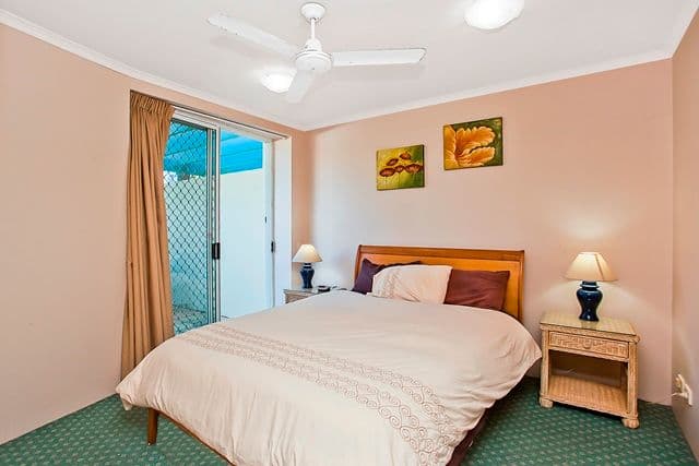 110 'Diamond Beach Resort' 10 Alexandra Avenue, MERMAID BEACH QLD 4218, Mermaid Beach - Thumbnail 7
