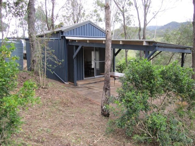 1181 Laceys Creek Road, DAYBORO QLD 4521, Dayboro - Thumbnail 2