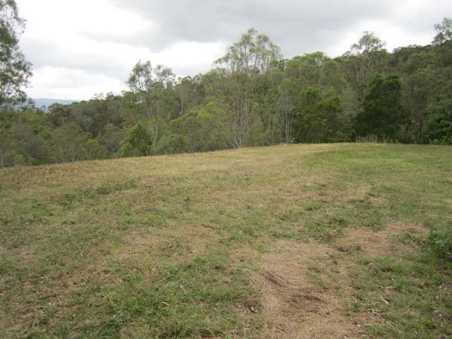 1181 Laceys Creek Road, DAYBORO QLD 4521, Dayboro - Thumbnail 5