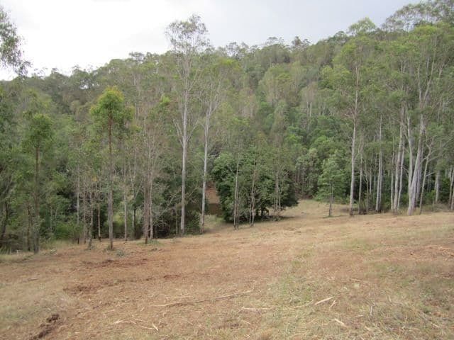 1181 Laceys Creek Road, DAYBORO QLD 4521, Dayboro - Thumbnail 6