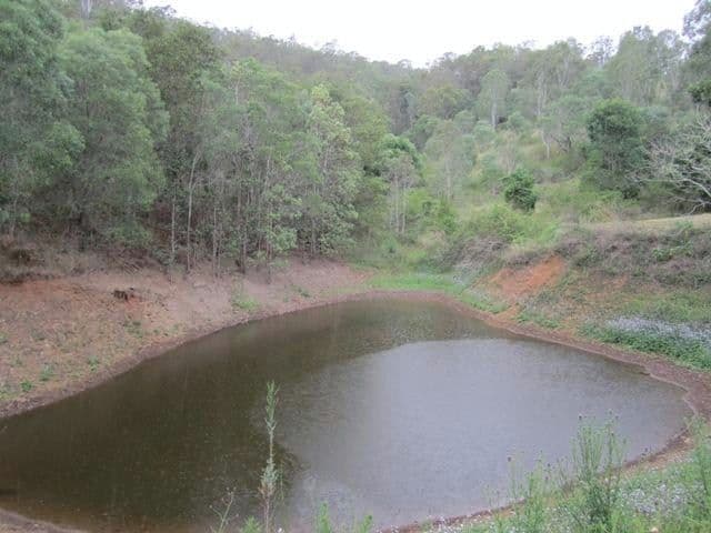 1181 Laceys Creek Road, DAYBORO QLD 4521, Dayboro - Thumbnail 7