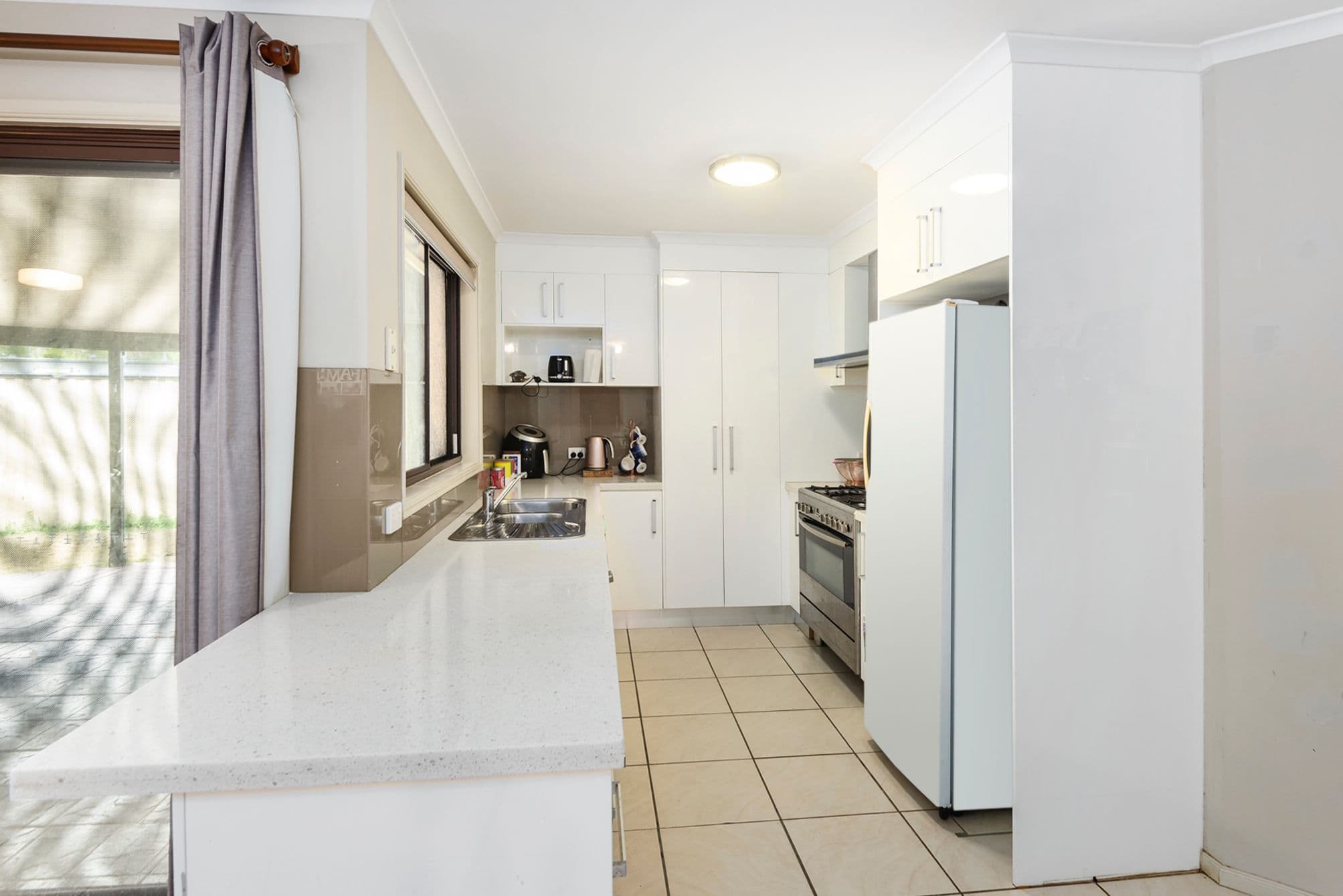 7 Sandown Court, Crestmead QLD 4132, Crestmead - Image 1