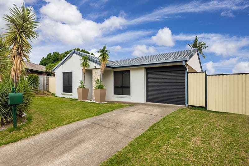 7 Sandown Court, Crestmead QLD 4132, Crestmead - Thumbnail 2
