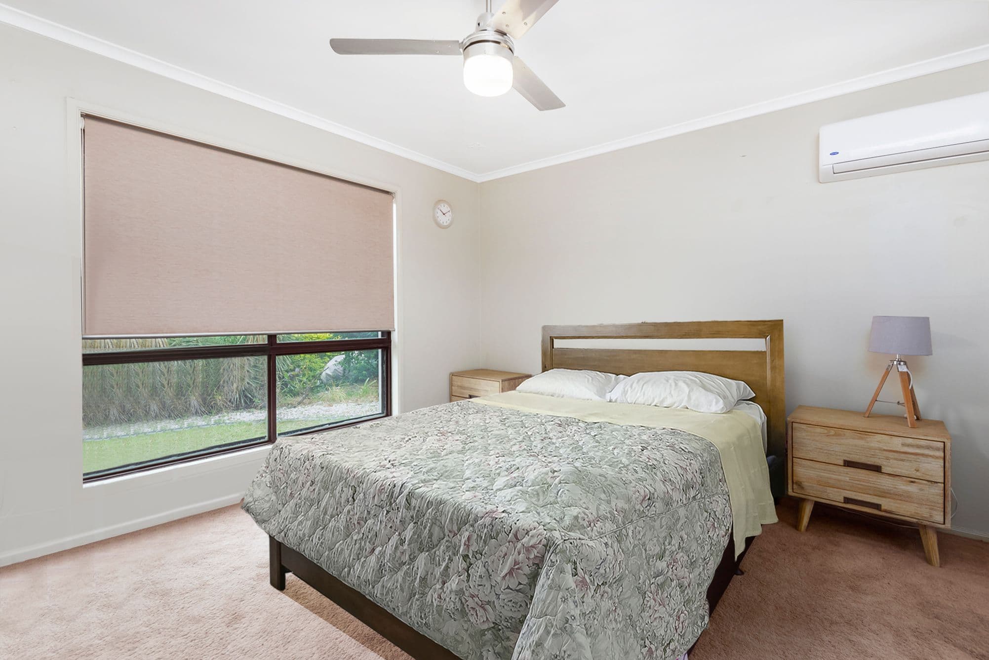 7 Sandown Court, Crestmead QLD 4132, Crestmead - Thumbnail 3