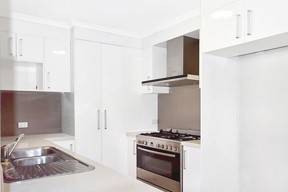 7 Sandown Court, Crestmead QLD 4132, Crestmead - Thumbnail 4
