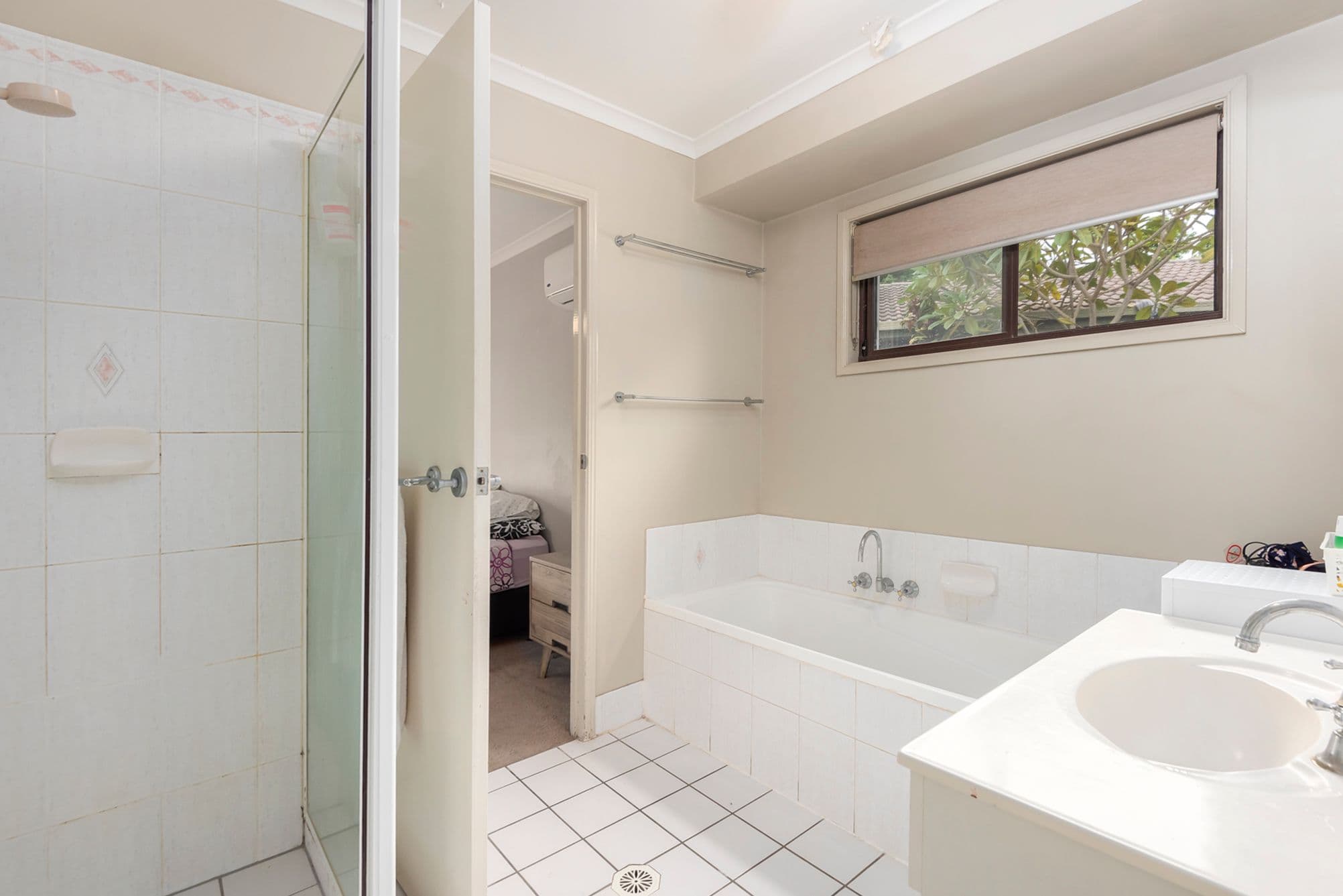 7 Sandown Court, Crestmead QLD 4132, Crestmead - Thumbnail 5