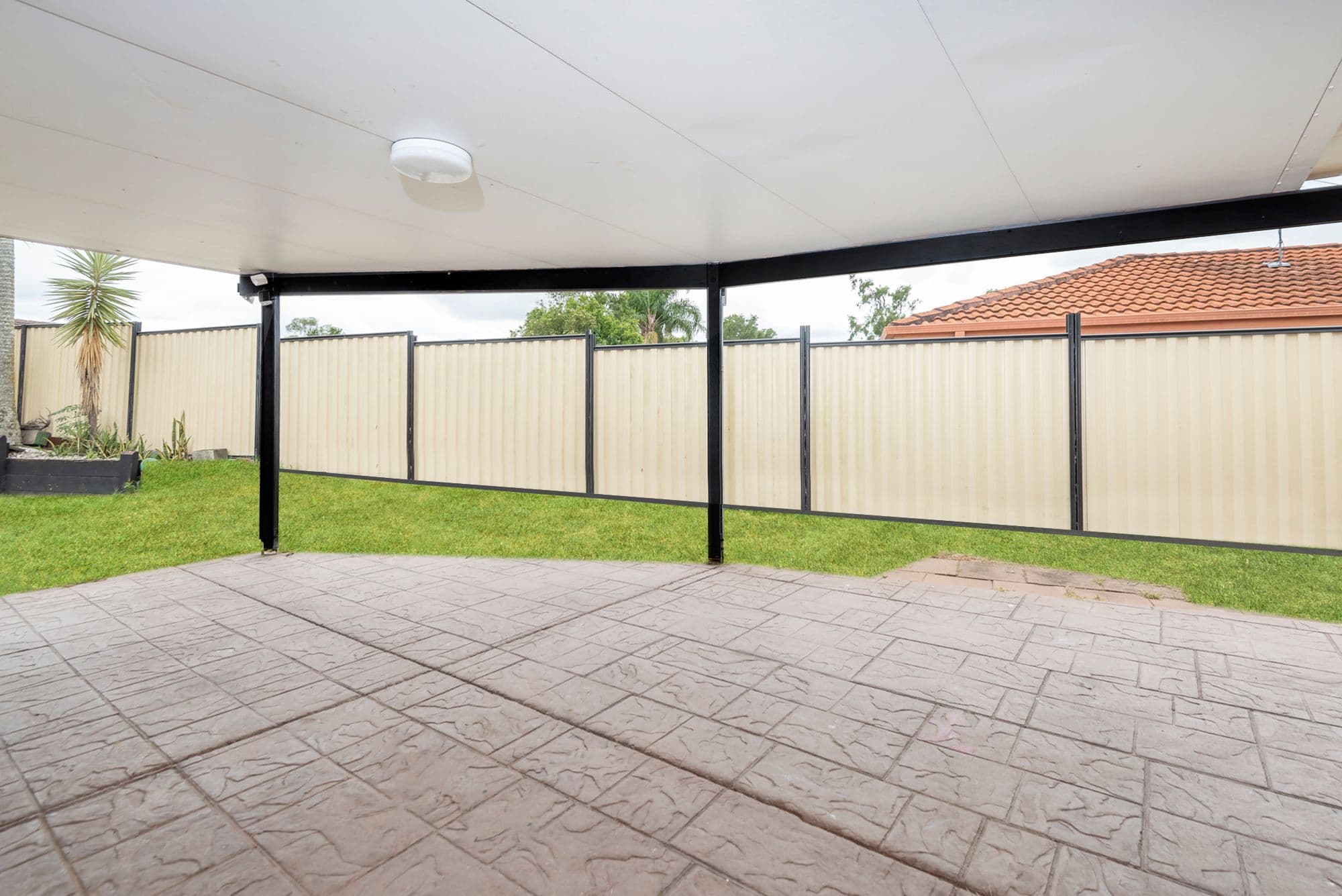 7 Sandown Court, Crestmead QLD 4132, Crestmead - Thumbnail 6