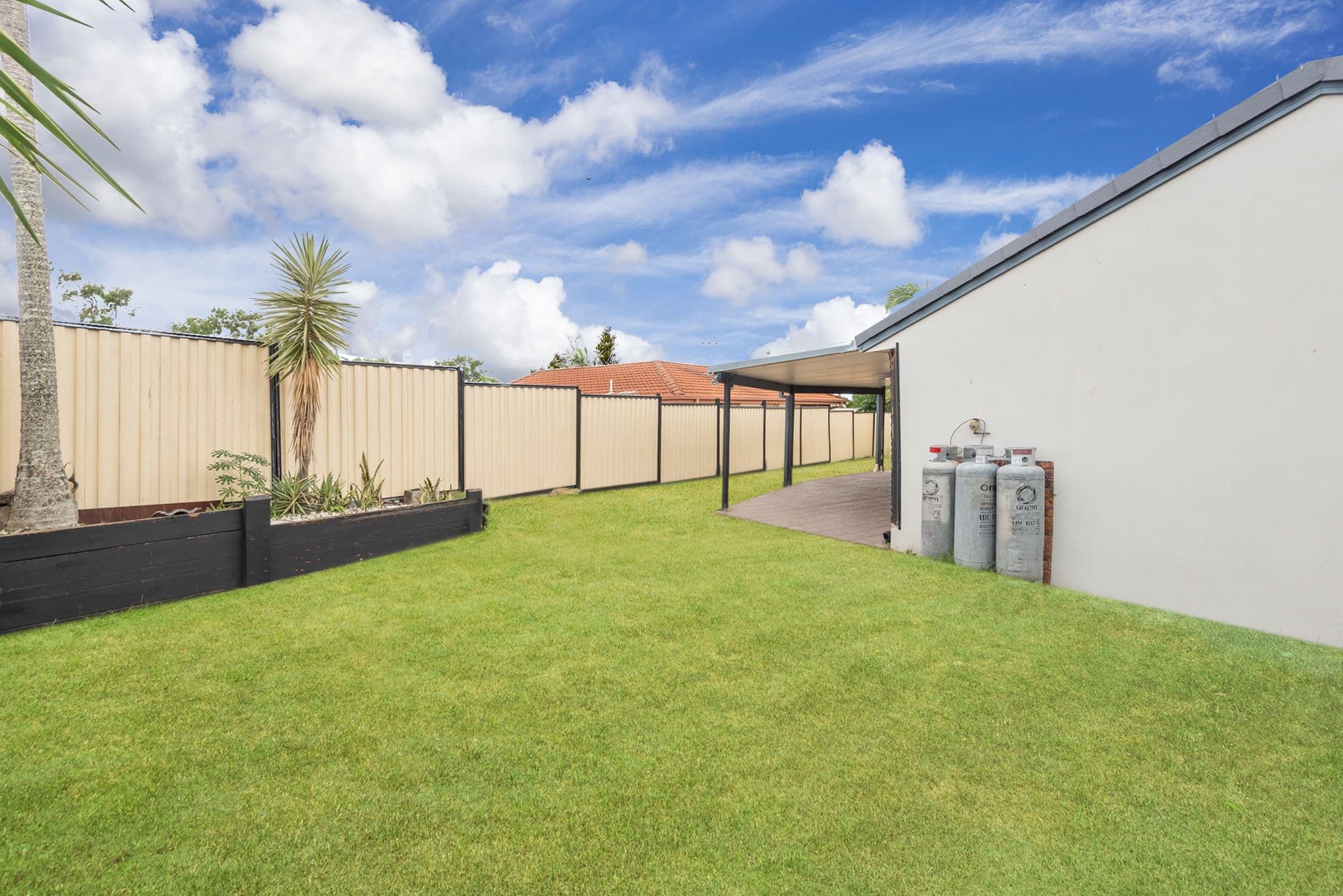 7 Sandown Court, Crestmead QLD 4132, Crestmead - Thumbnail 7