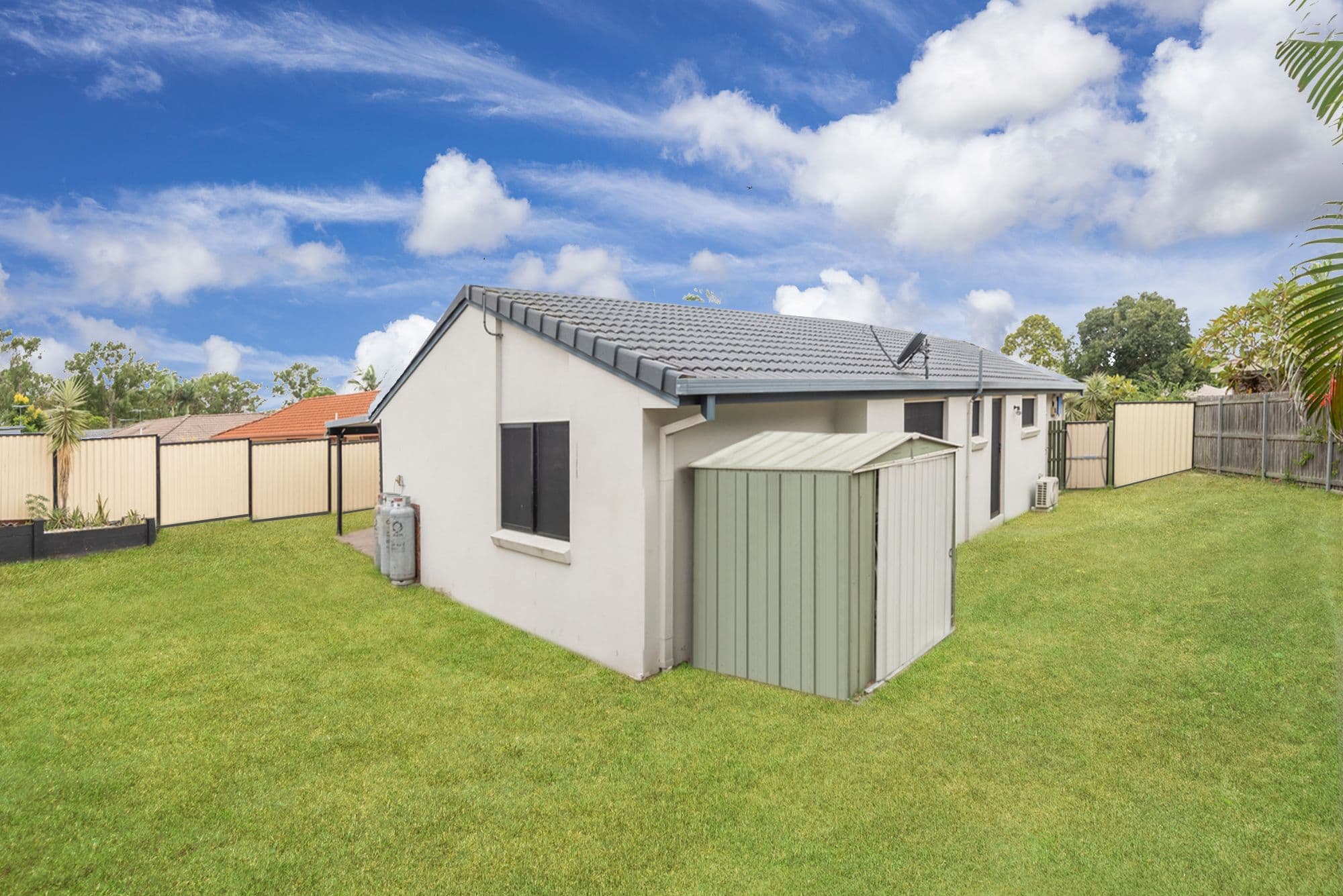 7 Sandown Court, Crestmead QLD 4132, Crestmead - Thumbnail 8