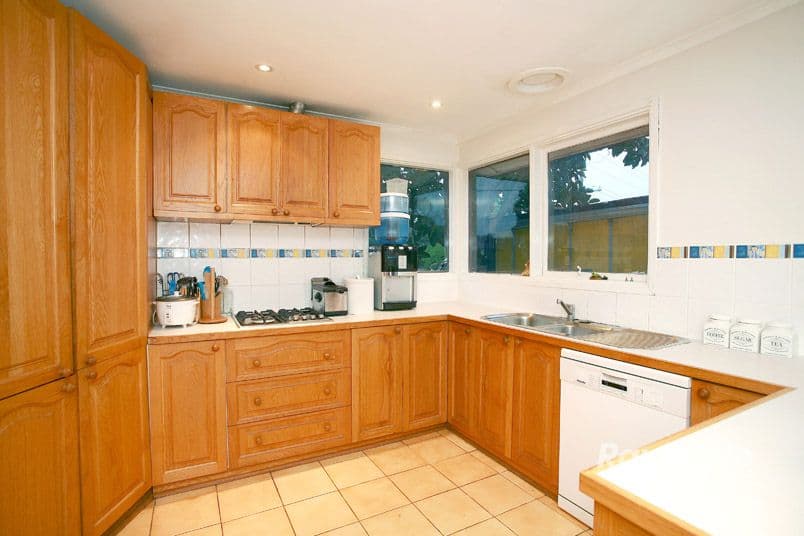 78 Darren Road, KEYSBOROUGH VIC 3173, Keysborough - Image 1