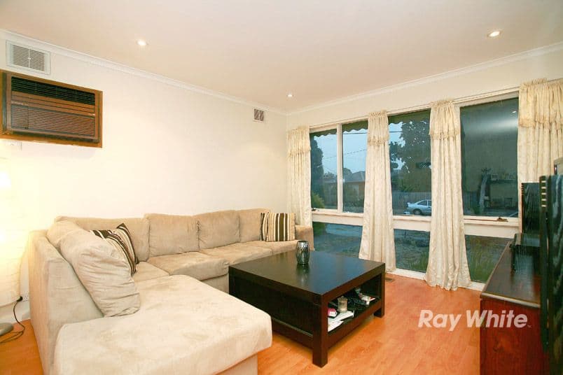 78 Darren Road, KEYSBOROUGH VIC 3173, Keysborough - Thumbnail 3