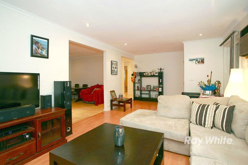 78 Darren Road, KEYSBOROUGH VIC 3173, Keysborough - Thumbnail 4