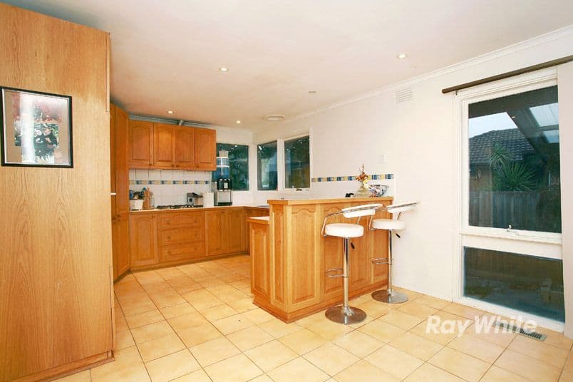 78 Darren Road, KEYSBOROUGH VIC 3173, Keysborough - Thumbnail 5
