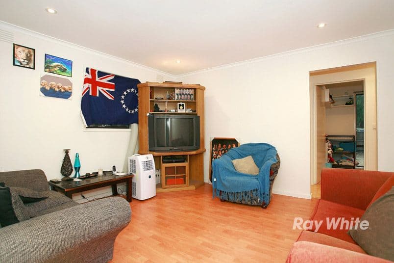 78 Darren Road, KEYSBOROUGH VIC 3173, Keysborough - Thumbnail 6