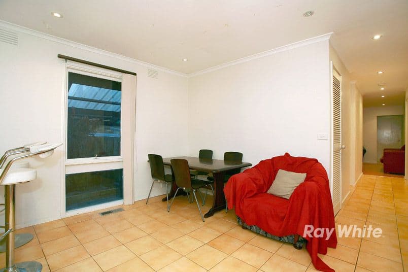 78 Darren Road, KEYSBOROUGH VIC 3173, Keysborough - Thumbnail 7
