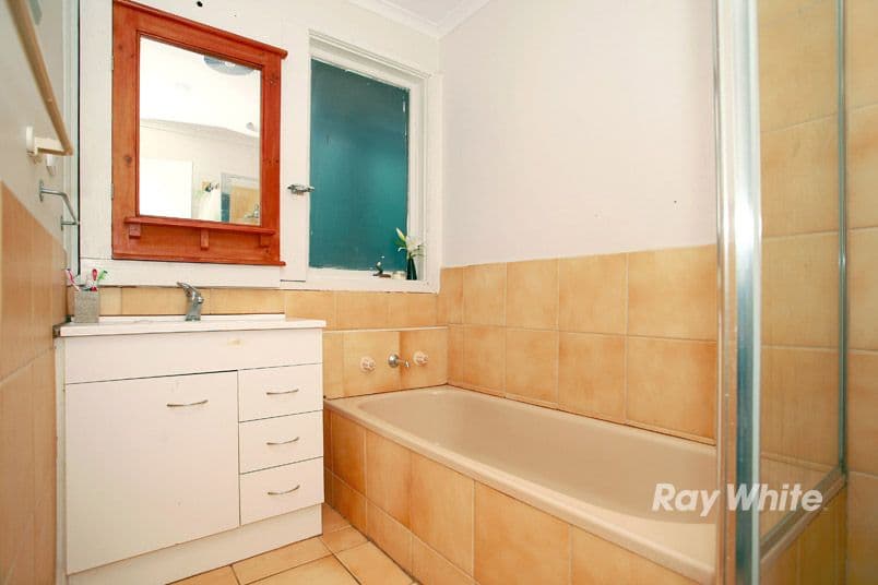 78 Darren Road, KEYSBOROUGH VIC 3173, Keysborough - Thumbnail 8