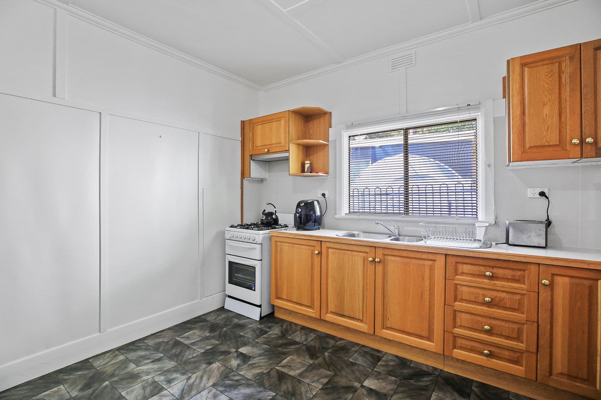 5 Loch Street, Noojee VIC 3833, Noojee - Thumbnail 4