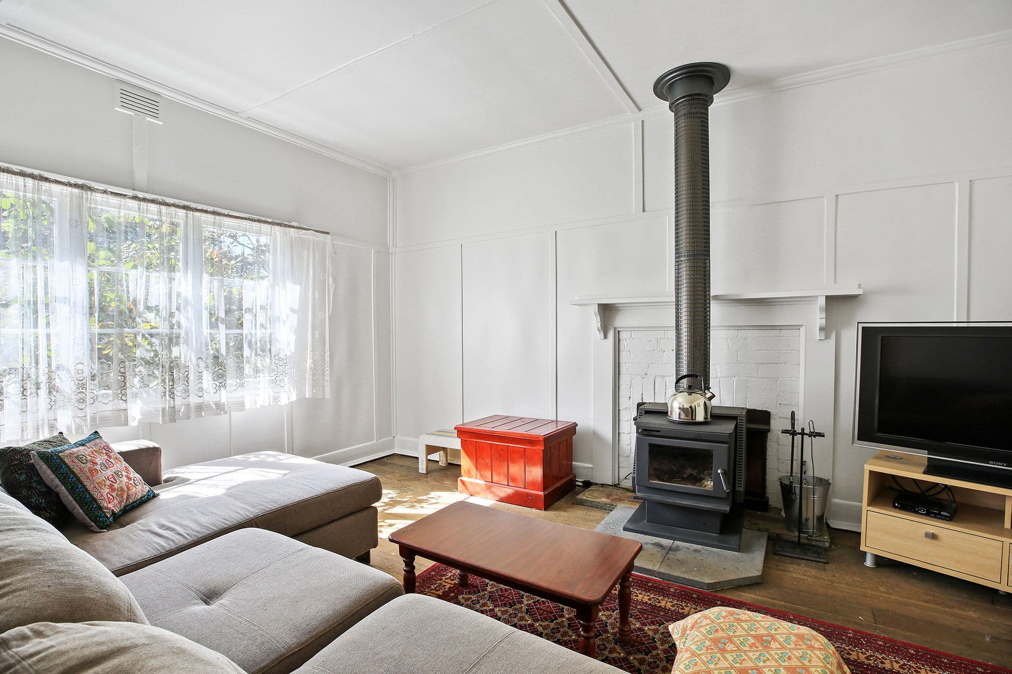 5 Loch Street, Noojee VIC 3833, Noojee - Thumbnail 5