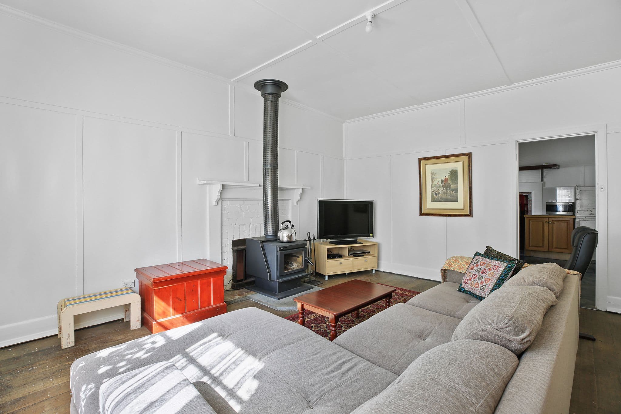 5 Loch Street, Noojee VIC 3833, Noojee - Thumbnail 6