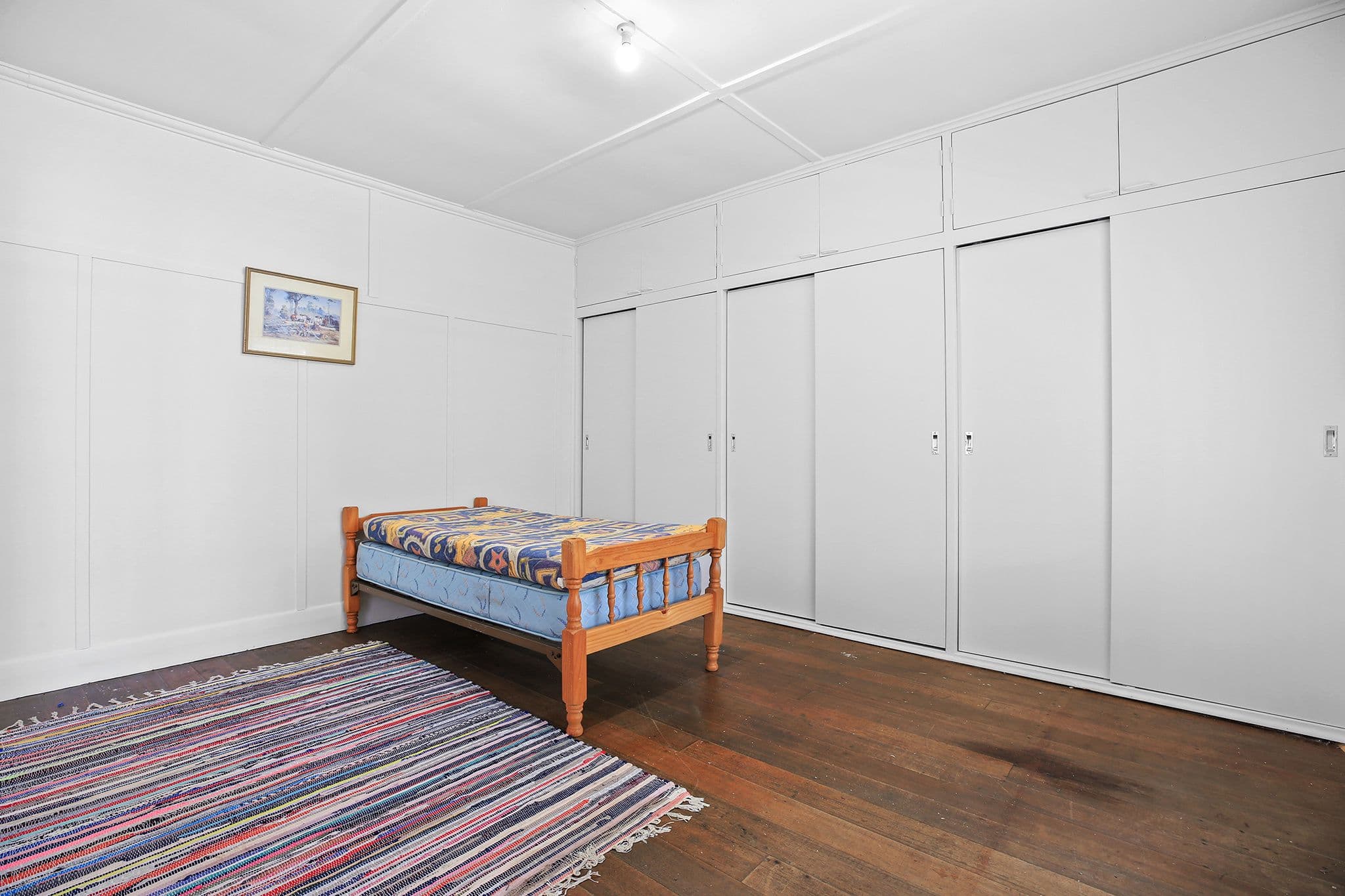 5 Loch Street, Noojee VIC 3833, Noojee - Thumbnail 7