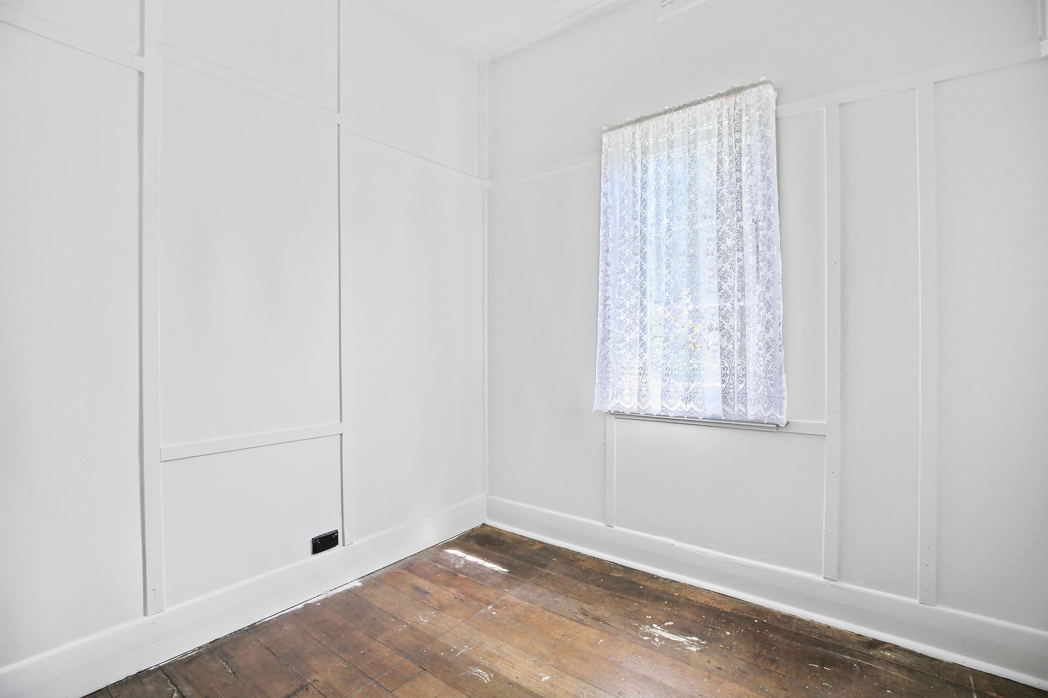 5 Loch Street, Noojee VIC 3833, Noojee - Thumbnail 8